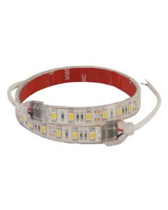 48 Inch Flexible Self-Adhesive LED Strip Light