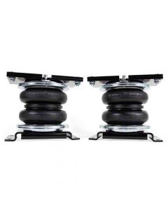 Air Lift LoadLifter 5000 Adjustable Air Ride Kit - Rear - fits Select Ford Ranger