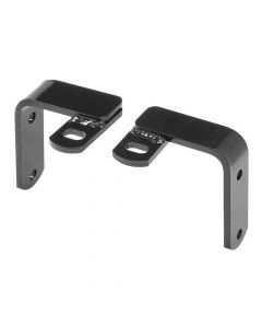 Fifth Wheel Bracket Kit