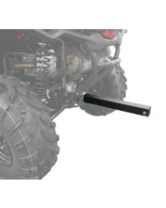 H0 Replacement Mount