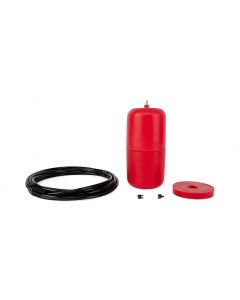 Replacement Rear Air Lift 1000 Air Spring - Red - Sold Each