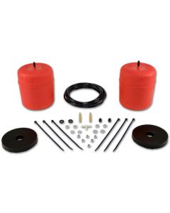 Air Lift 1000 Kit - Rear - fits Select Toyota FJ Criuiser and 4Runner Models
