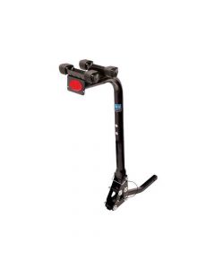 Pro Series 2-Bike Carrier with Tilt Function