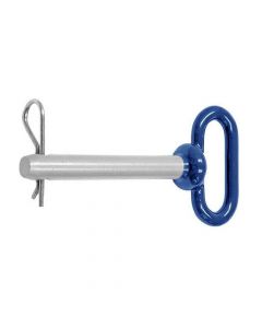 1 Inch Clevis Pin & Clip