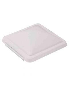 Ventmate Replacement Vent Lid