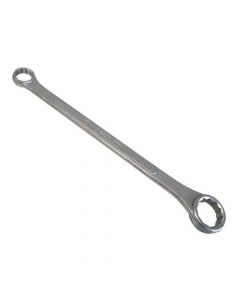 Reese, Trailer Hitch Ball Wrench, 1-1/8" & 1-1/2"