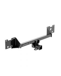 Draw-Tite Class III Custom Fit 2 Inch Trailer Hitch Receiver fits Select Ram Promaster City