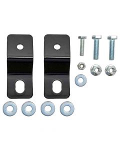 Hitch Installation Hardware Kit for Pacifica Hybrids (use with hitch 36798 or 46046)
