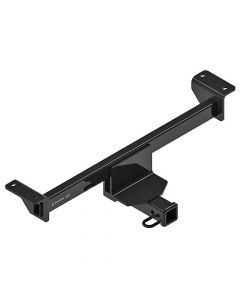 Class III Custom Fit Trailer Hitch Receiver fits Select Infiniti QX50 