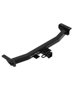 Draw-Tite Class III/IV Trailer Hitch (76583) Receiver fits 2019-2023 Ford Ranger Pickup