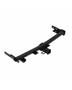 Class III Trailer Hitch 2" Receiver fits Select Jeep Cherokee Trailhawk