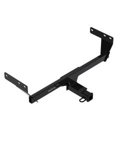 Max-Frame 2 Inch Receiver Hitch fits Select Nissan Rogue (No Rogue Sport Models)