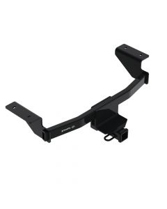 Draw-Tite Class III 2 Inch Receiver fits Select Ford Mustang Mach-E