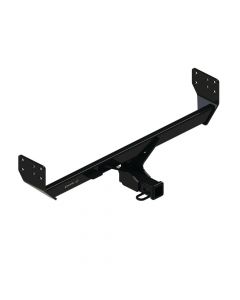 Class IV 2 Inch Receiver Trailer Hitch fits Select Genesis GV80