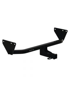 Draw-Tite Class III 2 Inch Receiver fits Select Mitsubishi Outlander