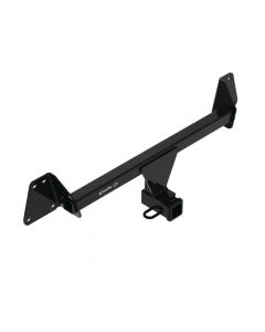 Draw-Tite Class III 2 Inch Receiver fits Select Toyota Corolla Cross