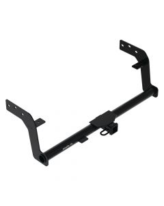 Select Genesis GV70 Trailer Hitch Class III 2 Inch Receiver