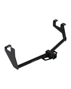 Class III Trailer Hitch, 2-Inch Receiver fits Select Buick Encore (Except GX) and Chevrolet Trax