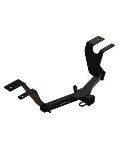 Draw-Tite Trailer Hitch Class III, 2 in. Receiver fits Select Honda HR-V 