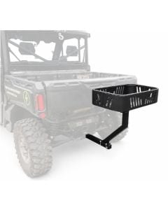 RBS ATV/UTV Gear Carrier