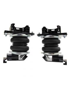 Air Lift LoadLifter 5000 Ultimate with Internal Jounce Bumper - Rear - fits Select Ram 1500 2WD & 4WD (Old Body Style)