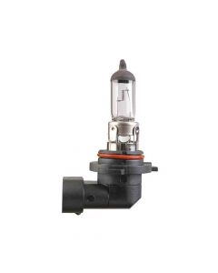 9006LL, T4, Long-Life 55 Watt Headlight Bulb - Application Specific