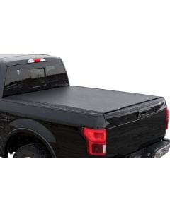 VANISH Fits Select 2024-2025 Ford Ranger with 5' - Bed
