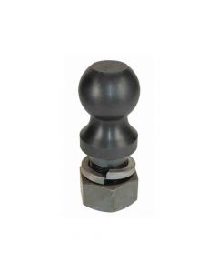 3 Inch Gooseneck Hitch Ball