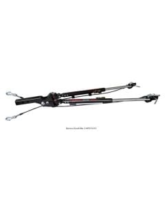 The Excali-Bar 3 Tow Bar