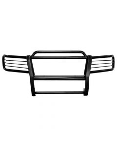 Aries Grille Guard