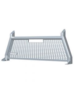 Aries AdvantEDGE Headache Rack