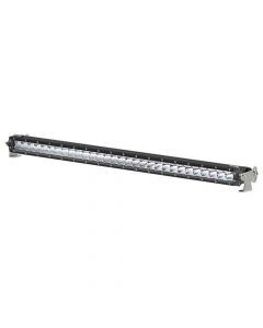 30 Inch Single-Row LED Light Bar