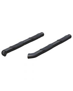 Aries 3 Inch Round Side Bars