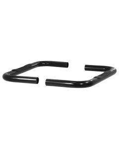Aries 3 Inch Round Side Bars