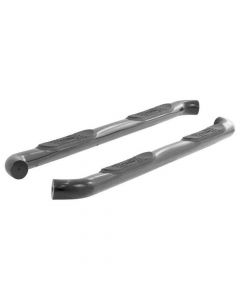 Aries 3 Inch Round Side Bars