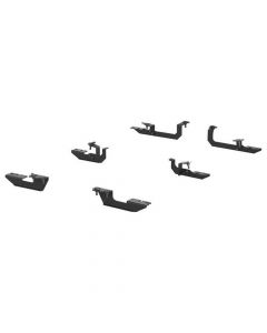 2013-2019 Ford Escape Aries Mounting Brackets for AeroTread