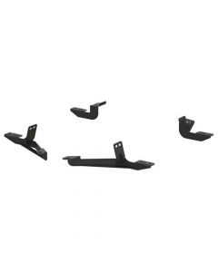 2013-2018 Toyota RAV4 Aries Mounting Brackets for AeroTread