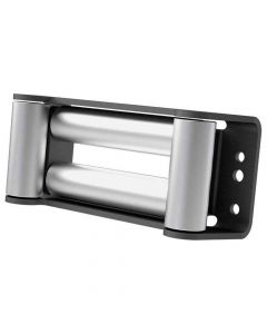 Aries Winch Roller Fairlead