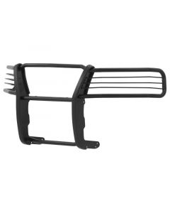 Aries Grille Guard