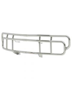Aries Grille Guard