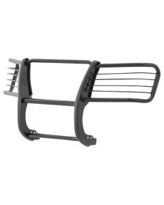 Aries Grille Guard