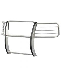 Aries Grille Guard