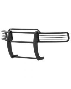 Aries Grille Guard