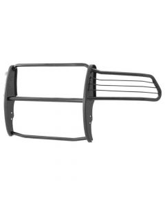 Aries Grille Guard