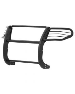 Aries Grille Guard