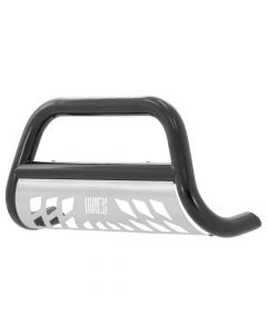 Aries 3 Inch Bull Bar