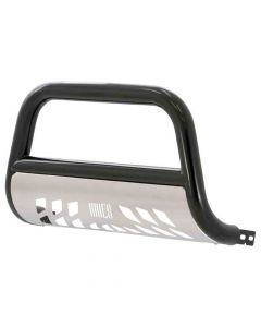 Aries 3 Inch Bull Bar