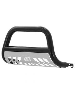 Aries 3 Inch Bull Bar