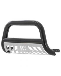 Aries 3 Inch Bull Bar