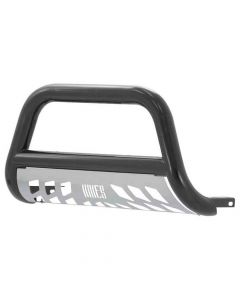 Aries 3 Inch Bull Bar